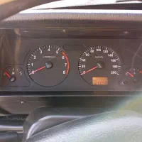 پیکان 83 سقف پژویی|خودرو سواری و وانت|اسدآباد, |دیوار