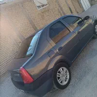 ال90  مدل 92|خودرو سواری و وانت|زرقان, |دیوار