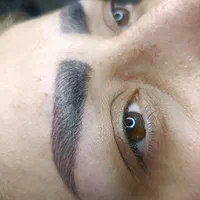 آموزش تاتو میکرو|خدمات آموزشی|گرگان, |دیوار