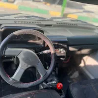 پراید مدل ۸۵|خودرو سواری و وانت|رباط‌کریم, رباط‌کریم|دیوار