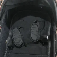 کالسکه اسپرینگ نو نو استفاده نشده|اسباب و اثاث بچه|پرند, فاز ۳|دیوار