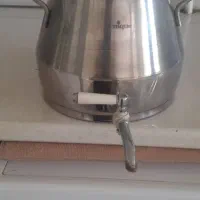 کترری‌استیل