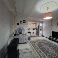 فروش آپارتمان ۴۹ متری / طلائیه / لوکیشن عالی|فروش آپارتمان|قرچک, شهرک طلائیه|دیوار