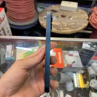 آیفون 13 نرمال|موبایل|تهران, افسریه جنوبی|دیوار