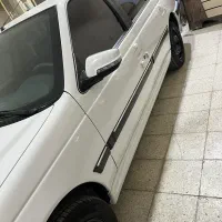 فروش پارس ۱۴۰۳درحدصفر