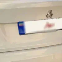 سایناSمدل1402