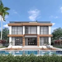 واحد-دوخوابه-145-متری