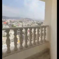کوچه امیدوار، 125متر،جنوبی