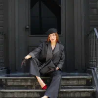 خیاط مزون دوز|استخدام هنری و رسانه|تهران, صادقیه|دیوار