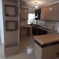 عرشیا اجاره ای