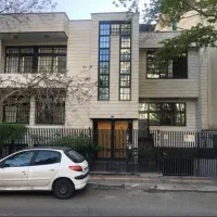 جنت-آباد-شمال-300متر-شمالی-تاپ-لوکیش-زیرقیمت