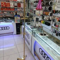 رگال ایستاده چهار سیخ