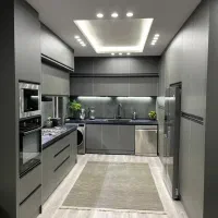 بازسازی و دکوراسیون داخلی در تهران|خدمات پیشه و مهارت|تهران, صاحبقرانیه|دیوار