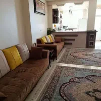 فروش-آپارتمان-103متری-در-ویلاشهر-کبیرزاده