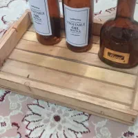 وسایل آشپزخانه نظم دهنده|آب‌چکان و نظم‌دهنده ظروف|محمدشهر, ولدآباد|دیوار