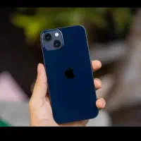 iphone 14 Normal 128 gig ch