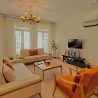 اجاره روزانه ویلایی قصردشت|اجارهٔ کوتاه‌مدت ویلا و باغ|شیراز, فرهنگ شهر|دیوار