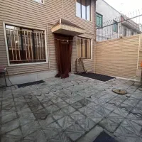 ویلایی-فاز4-105-متر-دوبلکس-شمالی-سوئیت-منفی