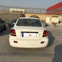 ریو مدل ۸۵|خودرو سواری و وانت|زنجان, |دیوار