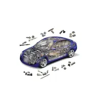 شاگردنیمه ماهرصافکاری
