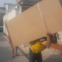 سایر حمل نقل اسباب کشی بار بری|خدمات حمل و نقل|گنبد کاووس, |دیوار