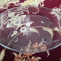 مرغ خوری