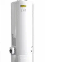 تعمیرات آبگرمکن بخاری و...