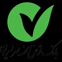 امتیاز وام مهر ایران