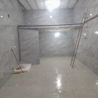 رهن اجاره|اجارهٔ مغازه و غرفه|باسمنج, |دیوار