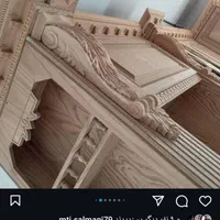 کابینت و کمد و تخت دستمزدی اجرتی درصدی|خدمات پیشه و مهارت|تهران, دریاچه شهدای خلیج فارس|دیوار