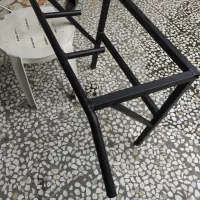 بارفیکس چندمنظوره|تجهیزات ورزشی|قائمشهر, |دیوار