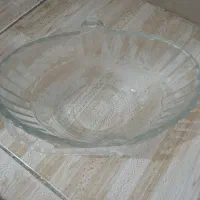 چند تیکه وسایل به فروش می رسد|سایر لوازم برقی|گلستان (تهران), |دیوار