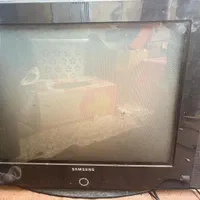 تلویزیون سامسونگ