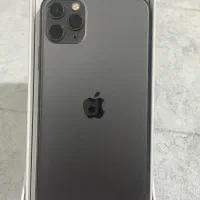 ایفون 11 مکس