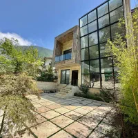 دهکده-جنگلی-توریستی-واز-سند-دار-با-استخر-d22