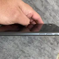 ایفون ۱۱ ۱۲۸|موبایل|تهران, تسلیحات|دیوار