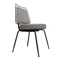 میز و صندلی مدل ویلسون اقساطی|میز و صندلی غذاخوری|یزد, |دیوار