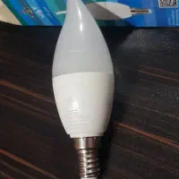 لامپ لوستر