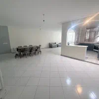 قیطریه ۱۴۳ متر ۳ خواب طبقه اول