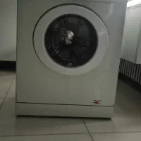 لباسشویی آبسال