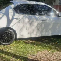 دناپلاس دنده|خودرو سواری و وانت|تبریز, |دیوار