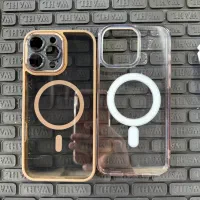 قاب گوشی ایفون 16 پرومکس