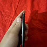 گوشی هواوی huawei y7 prime 2018|موبایل|تهران, باغ فیض|دیوار