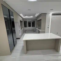 120متر لوکیشن قلب چیتگر وام دار تهاتر ملک خودرو|فروش آپارتمان|تهران, دریاچه شهدای خلیج فارس|دیوار