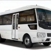 مینی بوس ایسوزو