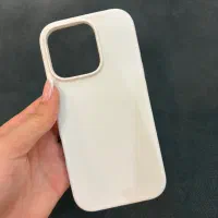 قاب ایفون ۱۶ پرو