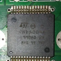 فروش انواع آیسی.آی سی.icقدیمی،جدید،کمیاب