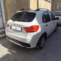 فروش هاچ پک R.|خودرو سواری و وانت|قروه, |دیوار