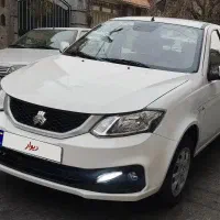 ساینا s صفر کیلومتر 1404