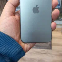 ایفون 12 pro